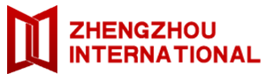 Zhengzhou International