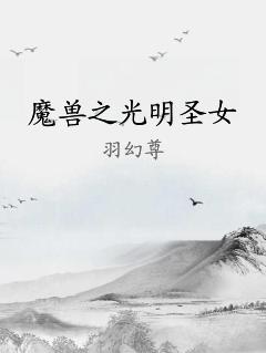 魔兽之光明圣女