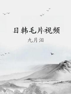 日韩毛片视频