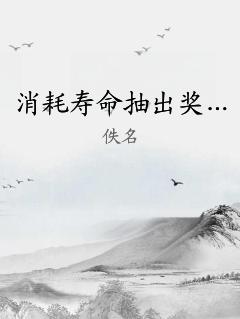 消耗寿命抽出奖… 作者：佚名