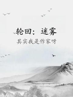 轮回：迷雾