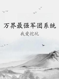 万界最强军团系统