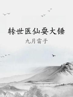 转世医仙耍大锤