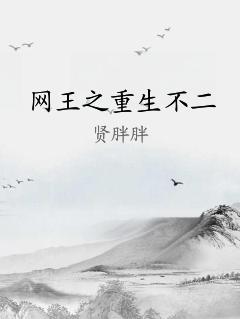 网王之重生不二
