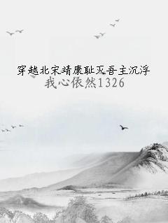 穿越北宋靖康耻灭吾主沉浮