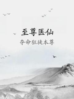  至尊医仙